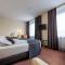 Trip Inn Hotel Esplanade, Düsseldorf