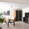 Appartements am Bodensee Nähe Konstanz