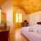 Bed&Breakfast Palazzo Blandolino