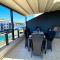Penthouse No6
