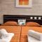Apartamento Garcey