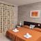 Apartamento Garcey
