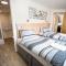 Lochend Serviced Apartments