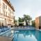 Redling Hotel