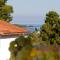 Studio Apartman Nega 2