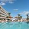 Hyatt Regency Orlando International Airport Hotel