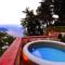 Amalfi Heaven