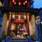 Ethnic House Lounge bar & hostel