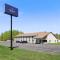 Americas Quality Inn & Suites - Finlayson