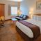 Best Western Thunder Bay Crossroads