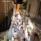 Sorrento Midtown Atmosphere