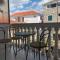 Apartment Jure