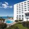 Hotel Riu Monica - Adults Only