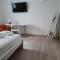 Isabella d'Aragona Guest House