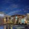 La Quinta by Wyndham Chattanooga - East Ridge