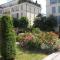 HolidayApartment Val d'Europe