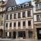 City-Ferienwohnungen-Dresden - zentral gelegen im Haus Louisenstrasse 11 - Dresden-Neustadt
