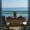 Glyfada New Era Home 31 Menigos Resort Apartments