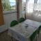 Apartment Anka