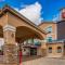 Best Western Plus Heritage Inn