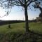 Agriturismo Le Caselle