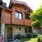 Lake View House