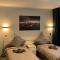 Bremerhavener Suite 1