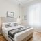 GuestHost - NotHotel Palermo Luxury Guest House