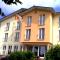 Hotel Ackermann