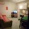 Apartments Nena