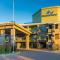 Accent Inns Kamloops