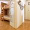 Tchaikovsky Hostel Split (T-Hostel)