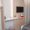 Holiday Inn Express Cardiff Bay by IHG
