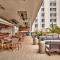 Hotel June West LA, a Member of Design Hotels