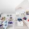 Apartments Priko 63