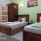Golden Star Hostel