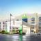 Holiday Inn Savannah South - I-95 Gateway, an IHG Hotel