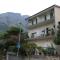 Apartments Caleta
