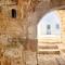 Lindos Serenity Suites