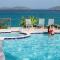 Gallows Point Resort