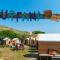 Surfana Vlieland Surf Host en Bed & Breakfast