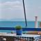 Seaview- 2 Space - selfcatering Apartment - Helen No 3