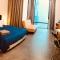 Montana Suite 5, Empire Damansara