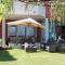 Villa Boninsegna - Wine Enoteca Verdi -