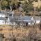 Diepkloof eco Guest Farm