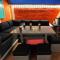 Aparthouse SUPREME with Terme Catez Swimming Pools Tickets