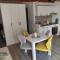 FINA M Studio Apartman