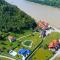 Romantikhotel Residenz Wachau