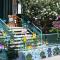 Lemongrass Hostel
