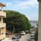50 passi dal mare